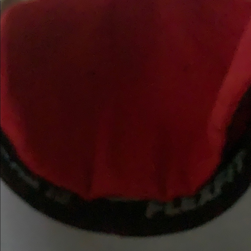 Boston baseball hat - Picture 3 of 3
